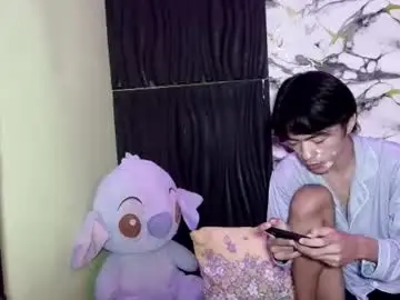 Chaturbate Adult Webcams of babytwinkxxxx