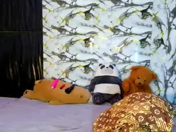 Chaturbate Best live sex cam show of babytwinkxxxx