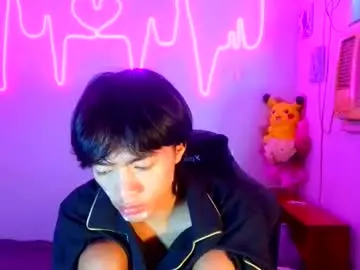 Chaturbate Adult Webcam of babytwinkxxxx