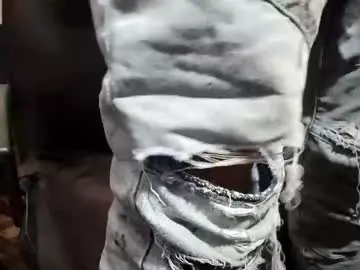 Chaturbate Free Porn Cam of bbc_joyboi