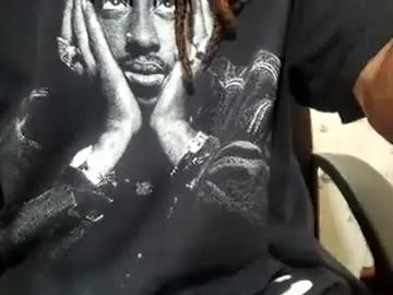 Chaturbate Best live sex cam show of bbc_joyboi