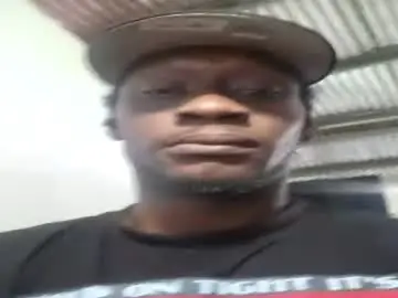 Chaturbate Watch Live Sex Cams of bbc_joyboi