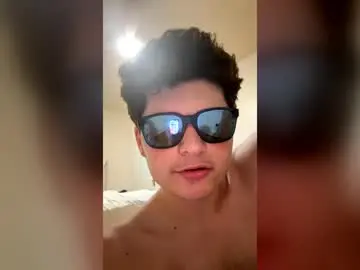 Chaturbate Watch Live Sex Cams of benneyy11444444