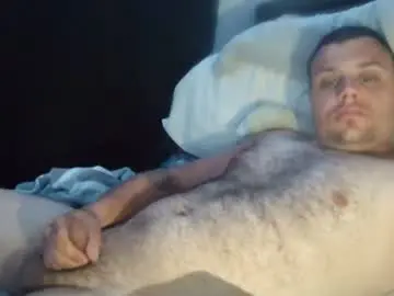 Chaturbate Live Sex of bigdiktone
