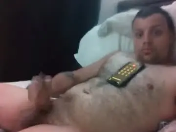Chaturbate Sex Chat of bigdiktone