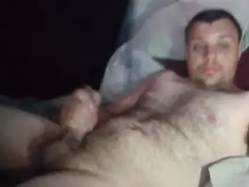 Chaturbate Private Sex Chat of bigdiktone