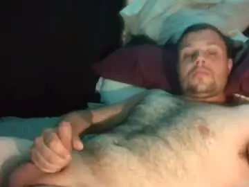Chaturbate Live Sex of bigdiktone