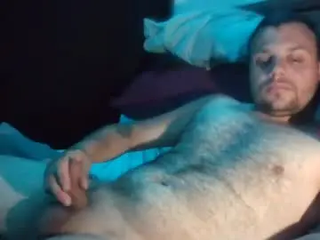 Chaturbate Free Porn Cam of bigdiktone