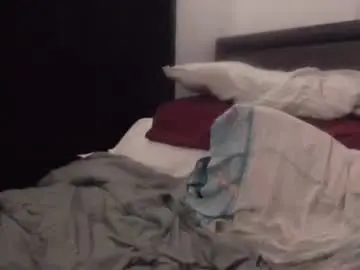 Chaturbate Free Porn Cam of bigdiktone