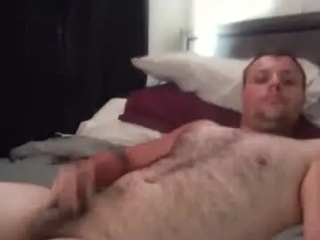 Chaturbate Sex Cam of bigdiktone