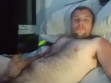 Chaturbate Best Webcam of bigdiktone