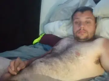 Chaturbate Free Porn Cam of bigdiktone