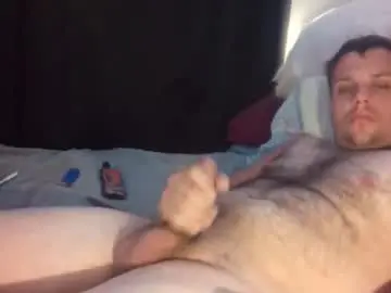 Chaturbate Live Sex of bigdiktone