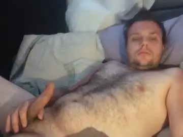 Chaturbate Adult Video Chat of bigdiktone