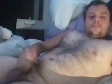 Chaturbate Free Live Porn of bigdiktone
