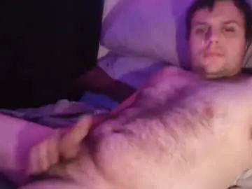 Chaturbate Best live sex cam show of bigdiktone