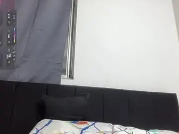 Chaturbate Live Sex of bob_pettersonn