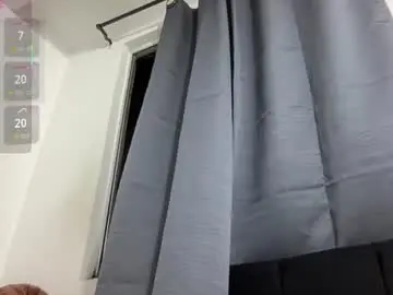 Chaturbate Adult Video Chat of bob_pettersonn