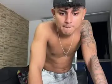 Chaturbate Free Porn Cam of bob_pettersonn