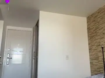Chaturbate Live Sex of bob_pettersonn