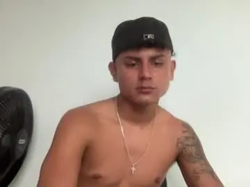 Chaturbate Watch Live Sex Cams of bob_pettersonn