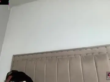 Chaturbate Live Porn of bob_pettersonn