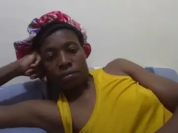 Chaturbate Live Sex Cam of bubbly_jocyce