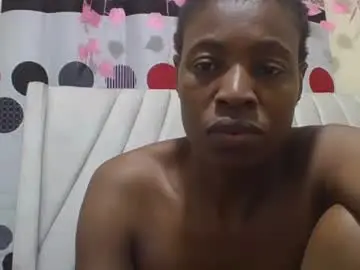Chaturbate Best Webcam of bubbly_jocyce