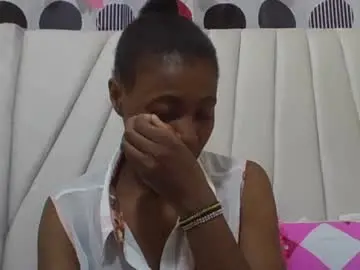 Chaturbate Free Porn Cam of bubbly_jocyce