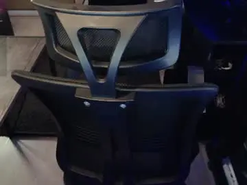 Chaturbate Live Sex Cam of cabcam