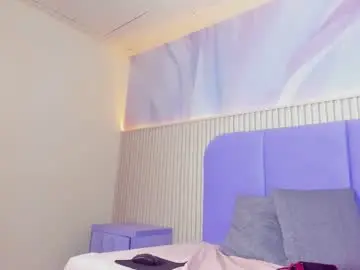 Chaturbate Private Sex Chat of charlotaura