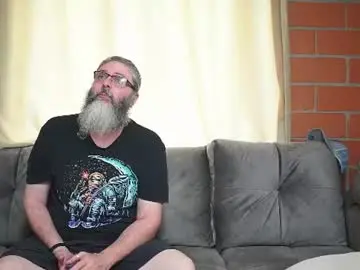 Chaturbate Adult Webcams of cheeseburgerjesus