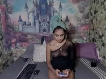 Chaturbate Free Live Porn of cherryindian694u