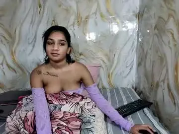 Chaturbate Adult Video Chat of cherryindian694u