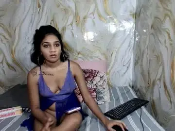 Chaturbate Sex Chat of cherryindian694u