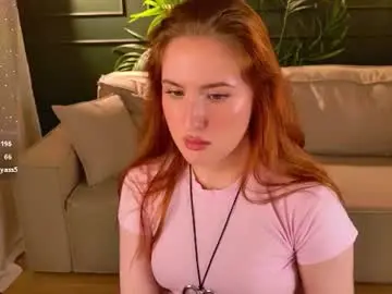 Chaturbate Best live sex cam show of chloeaster