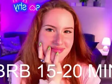 Chaturbate Best live sex cam show of chloeaster