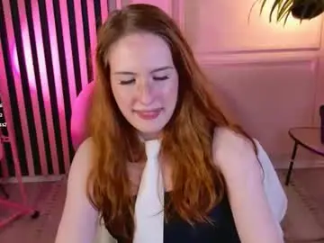 Chaturbate Live Sex Cam of chloeaster