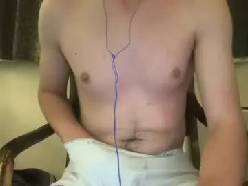 Chaturbate Private Sex Chat of college_cam_stud