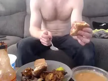 Chaturbate Watch Live Sex Cams of copper_crotch