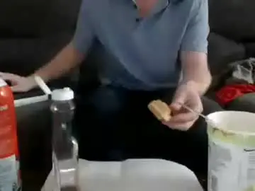 Chaturbate Free Live Porn of copper_crotch