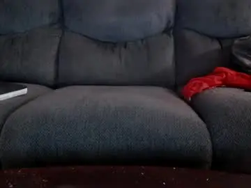 Chaturbate Adult Webcams of copper_crotch