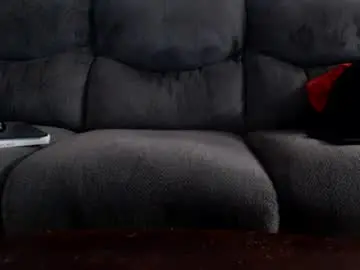 Chaturbate Watch Live Sex Cams of copper_crotch