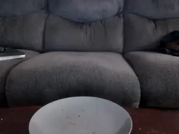 Chaturbate Live Sex Cam of copper_crotch
