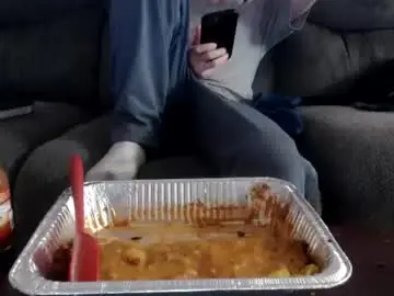 Chaturbate Watch Live Sex Cams of copper_crotch