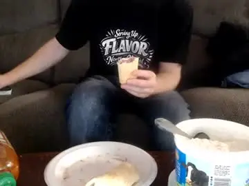 Chaturbate Live Sex of copper_crotch
