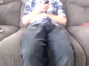 Chaturbate Free Porn Cam of copper_crotch