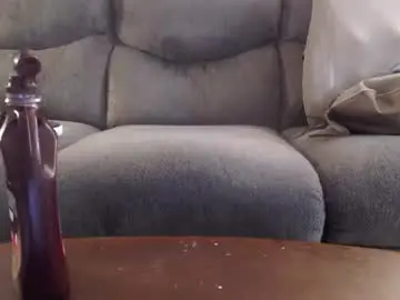 Chaturbate Best live sex cam show of copper_crotch