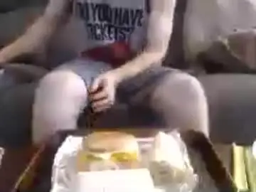 Chaturbate Live Sex of copper_crotch