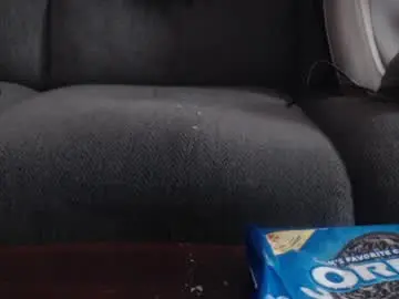 Chaturbate Best live sex cam show of copper_crotch